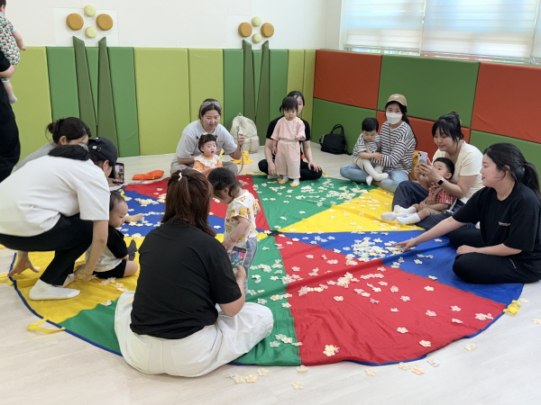 [꾸미기]KakaoTalk_20250604_154518154_26.jpg