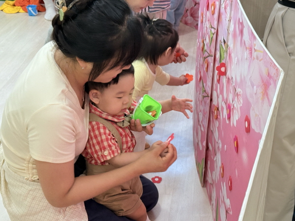 [꾸미기]KakaoTalk_20250604_154518154_27.jpg