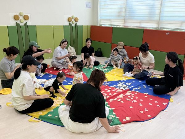 [꾸미기]KakaoTalk_20250604_154518154_28.jpg