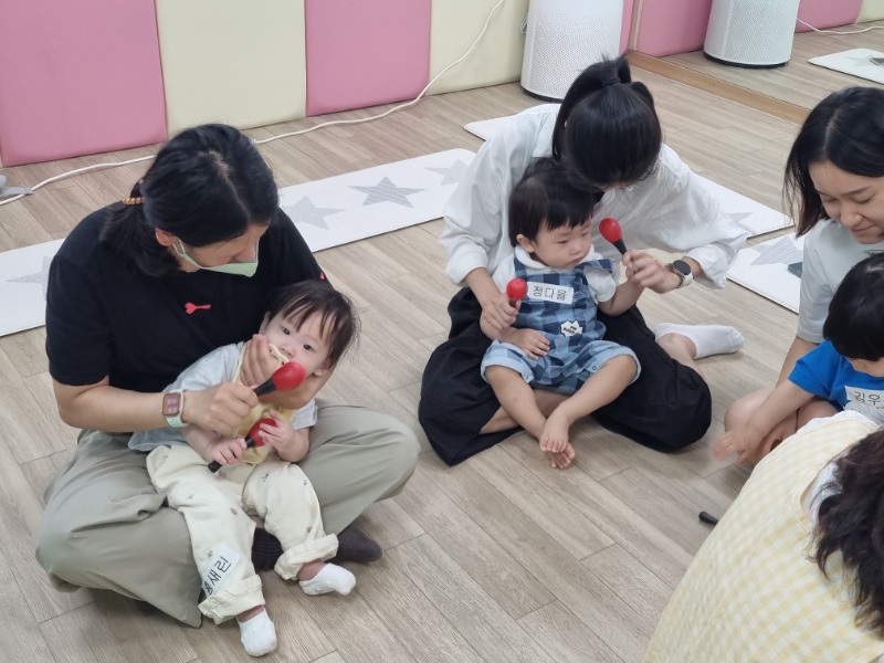 KakaoTalk_20250605_115251619_01.jpg
