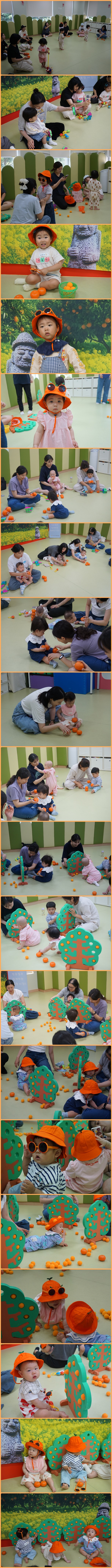 DSC02716-vert.jpg