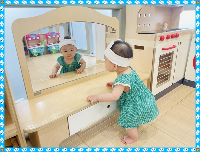 KakaoTalk_20250605_154120222.jpg