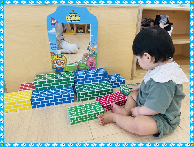 KakaoTalk_20250605_154215358.jpg