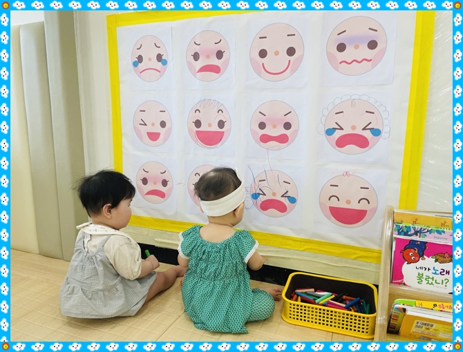 KakaoTalk_20250605_154120222_01.jpg