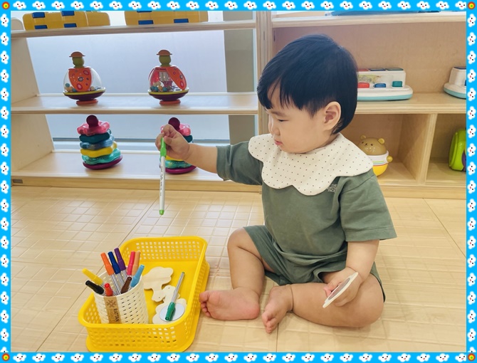 KakaoTalk_20250605_154120222_03.jpg