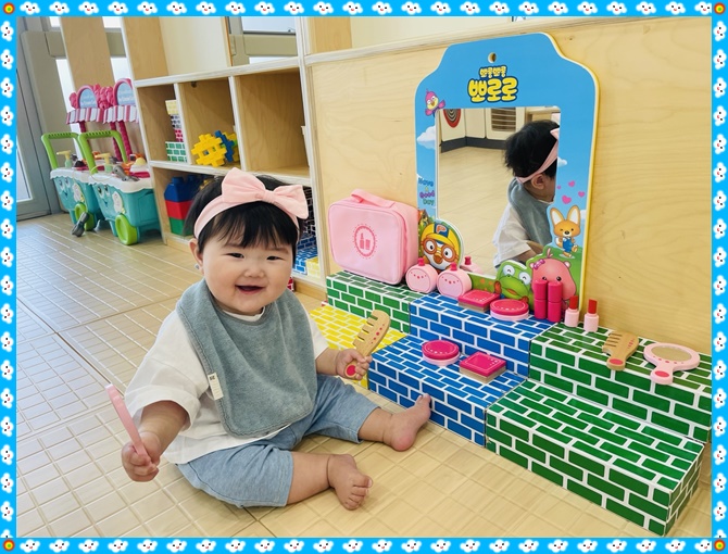 KakaoTalk_20250605_154120222_02.jpg