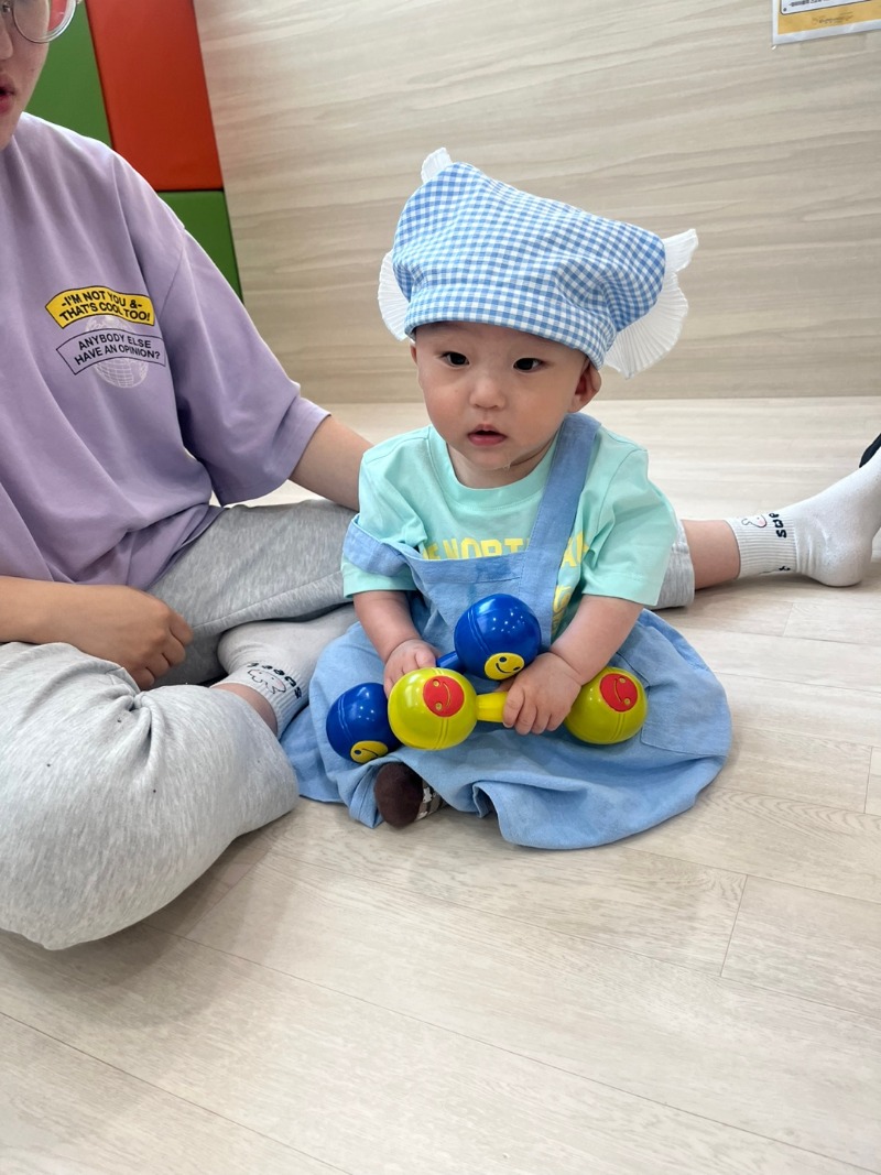 KakaoTalk_20250605_155457634_01.jpg