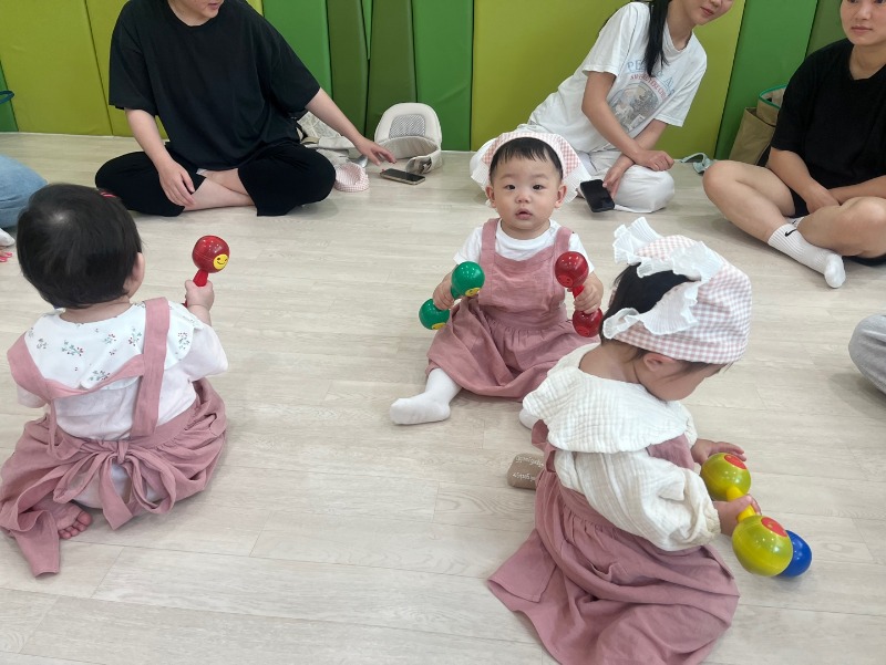 KakaoTalk_20250605_155457634.jpg