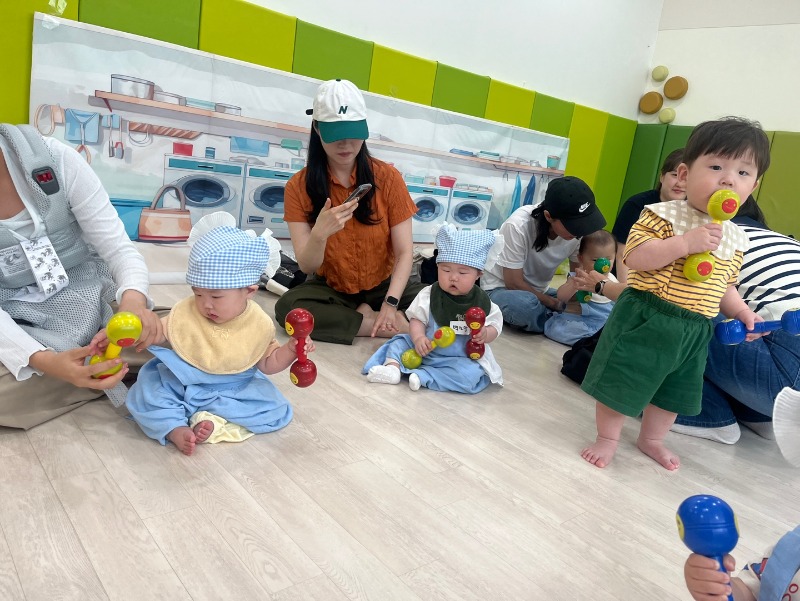 KakaoTalk_20250605_155457634_03.jpg