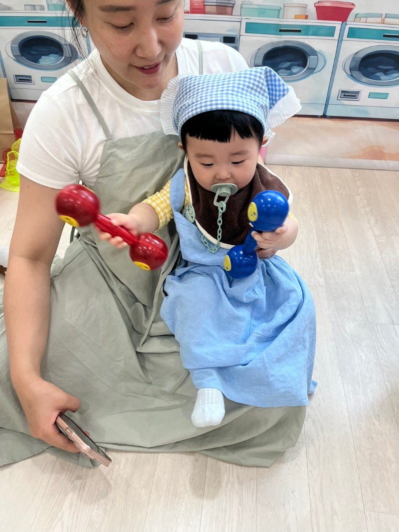 KakaoTalk_20250605_155457634_02.jpg
