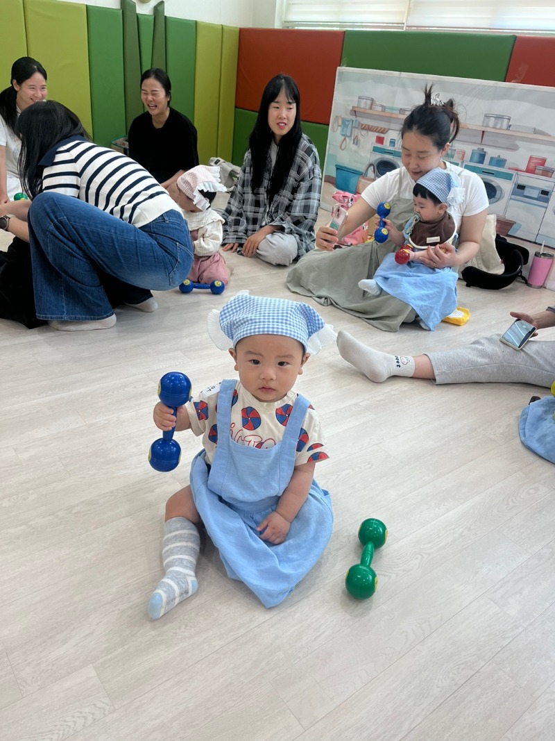 KakaoTalk_20250605_155457634_04.jpg