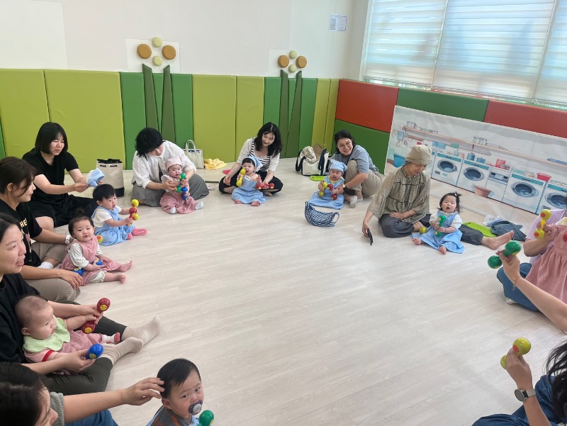 KakaoTalk_20250605_155457634_06.jpg
