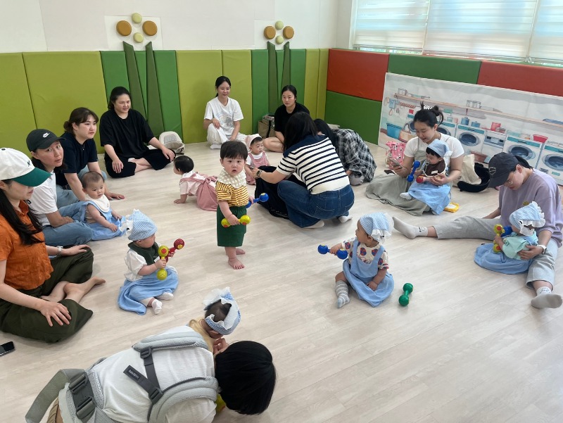 KakaoTalk_20250605_155457634_05.jpg