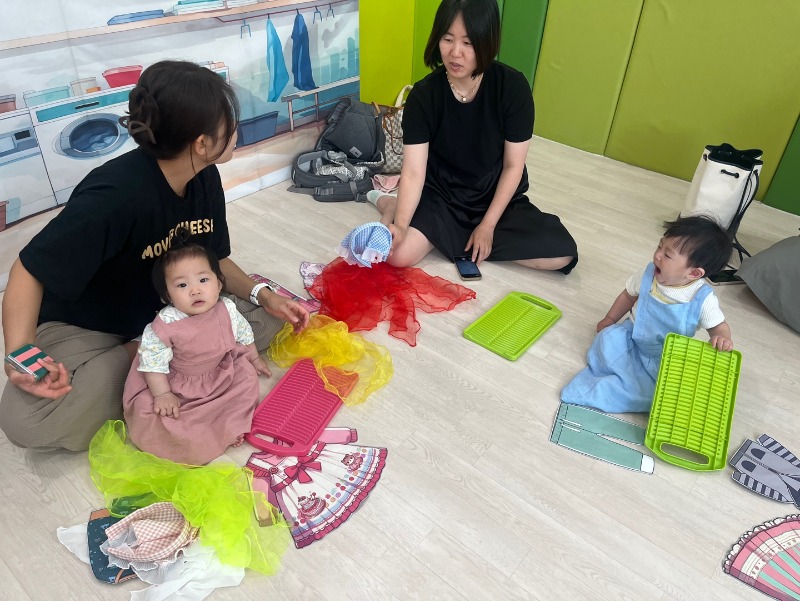 KakaoTalk_20250605_155457634_09.jpg