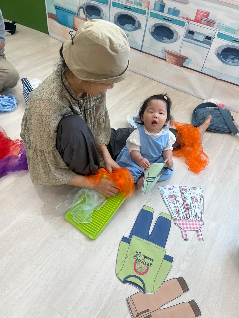 KakaoTalk_20250605_155457634_11.jpg