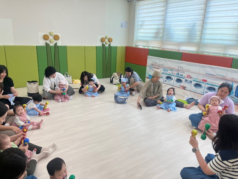 KakaoTalk_20250605_155457634_07.jpg