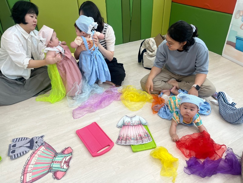KakaoTalk_20250605_155457634_10.jpg