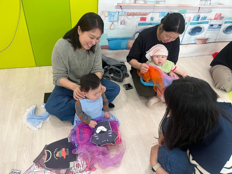 KakaoTalk_20250605_155457634_08.jpg
