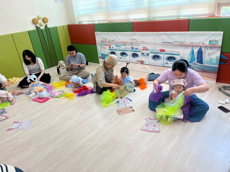 KakaoTalk_20250605_155457634_14.jpg