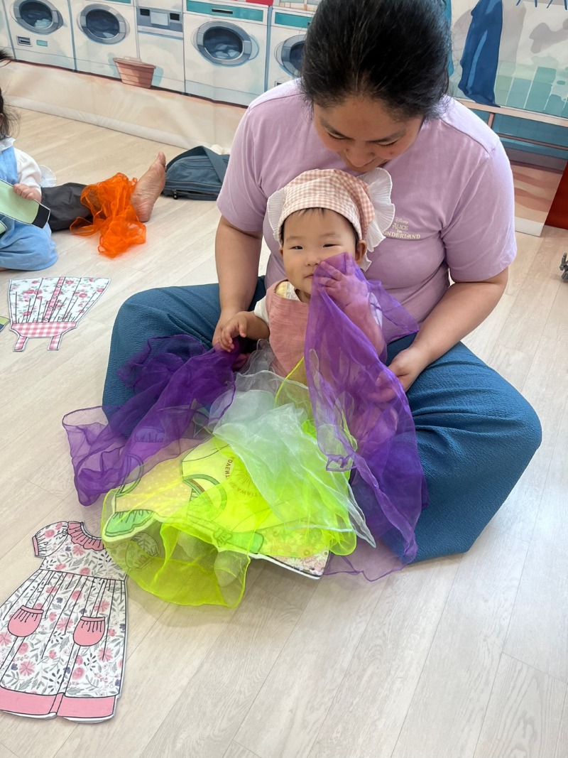 KakaoTalk_20250605_155457634_12.jpg