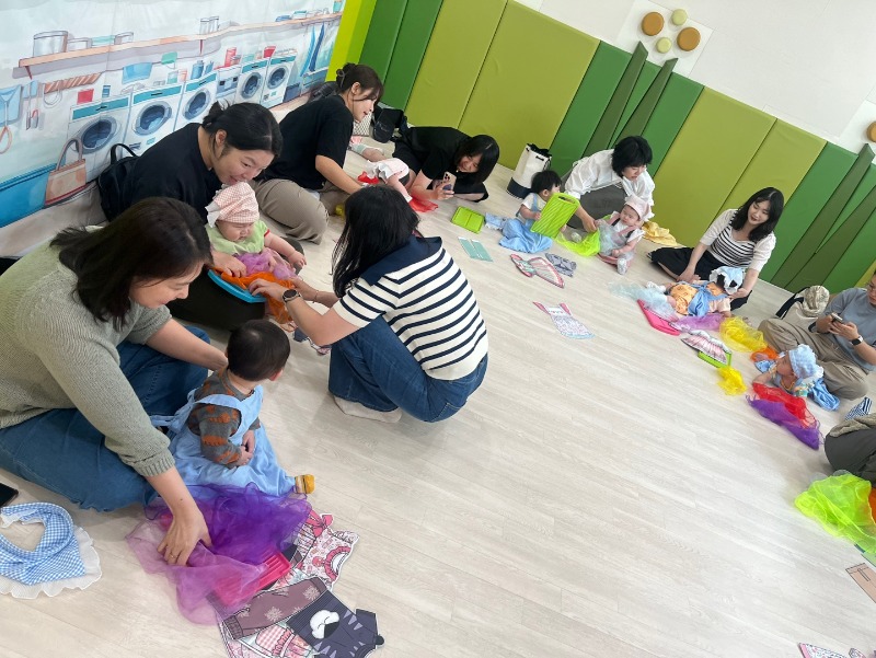 KakaoTalk_20250605_155457634_15.jpg