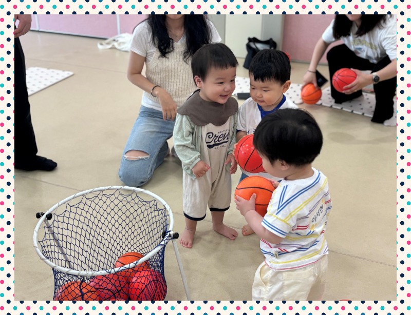 KakaoTalk_20250609_110931252_28.jpg