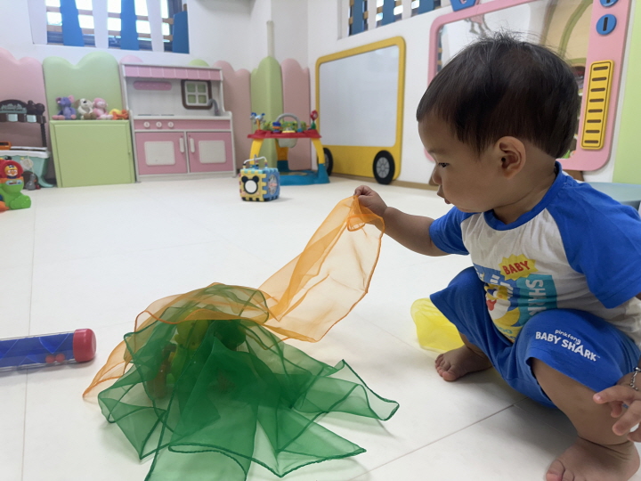 [크기변환]KakaoTalk_20250605_141320426_05.jpg