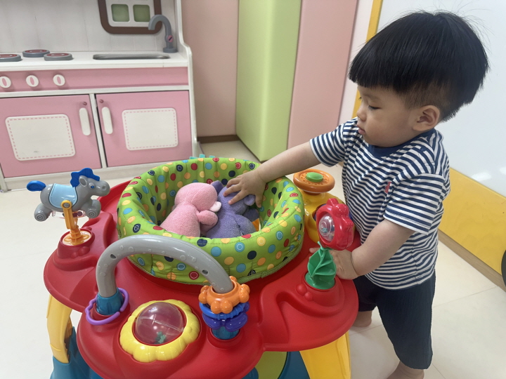 [크기변환]KakaoTalk_20250605_141320426_07.jpg