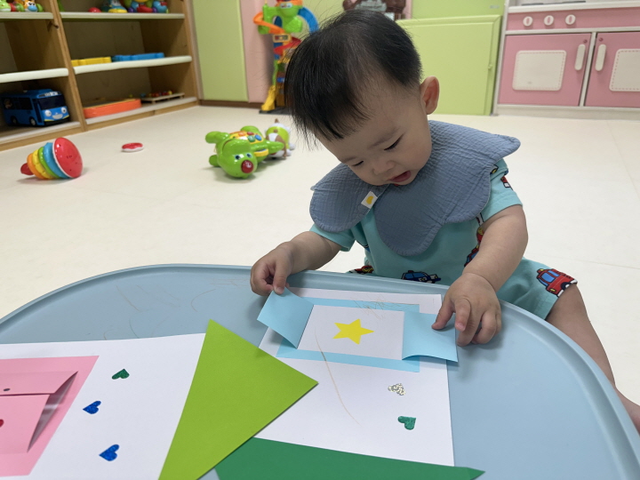 [크기변환]KakaoTalk_20250605_141320426_11.jpg