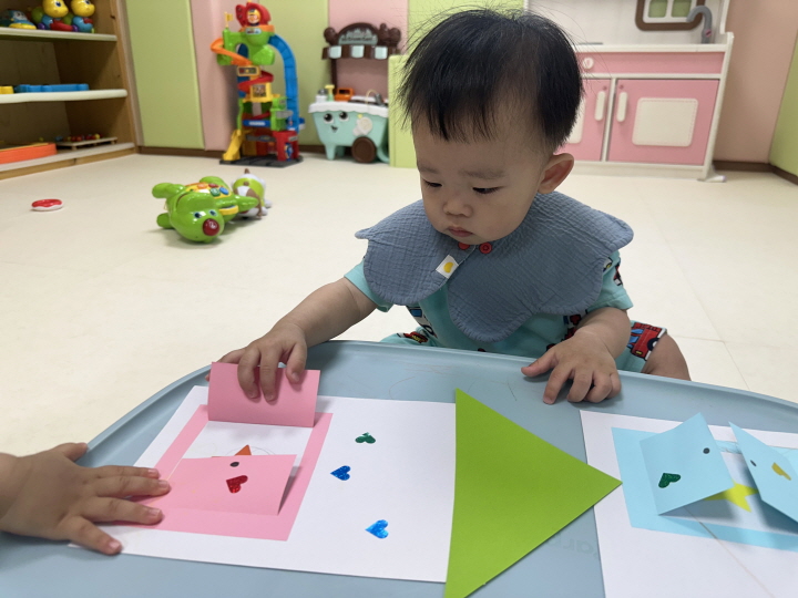[크기변환]KakaoTalk_20250605_141320426_15.jpg