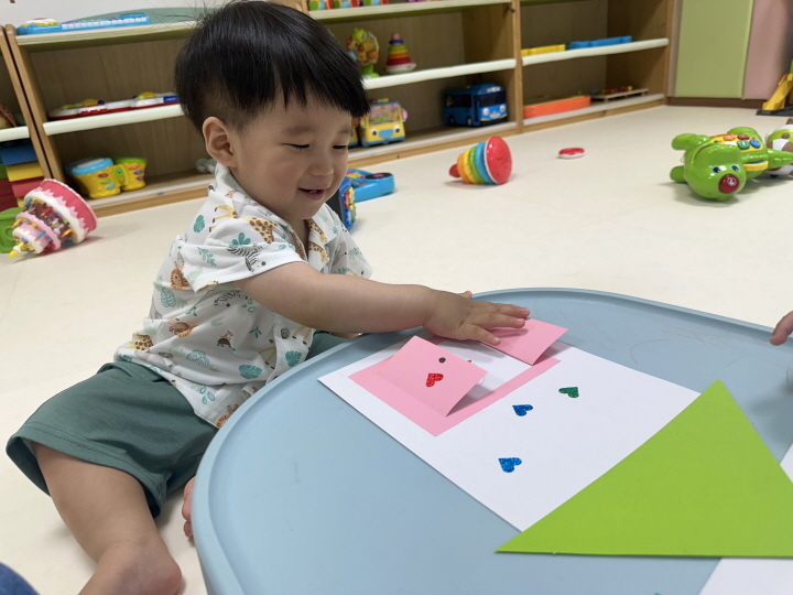 [크기변환]KakaoTalk_20250605_141320426_16.jpg