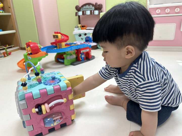 [크기변환]KakaoTalk_20250605_141320426_19.jpg