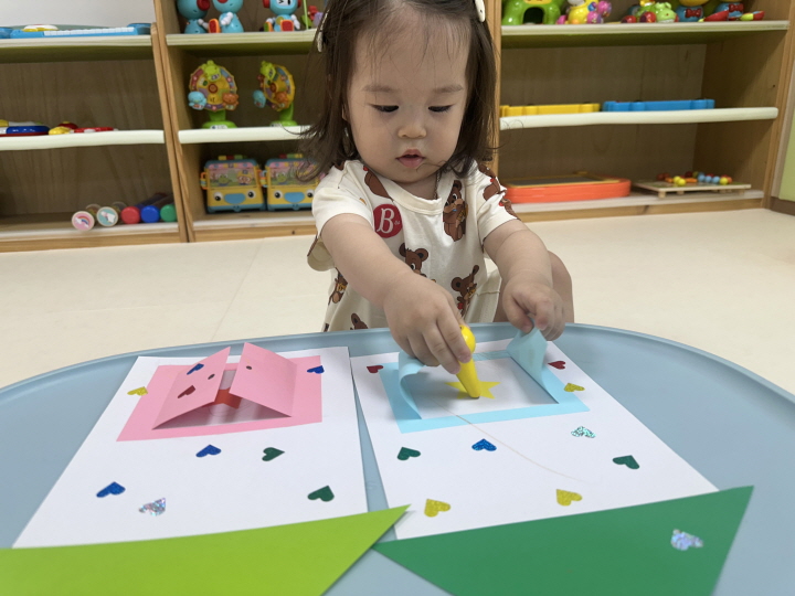 [크기변환]KakaoTalk_20250605_141320426_17.jpg