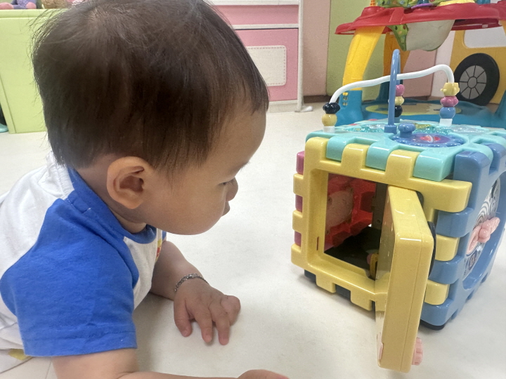 [크기변환]KakaoTalk_20250605_141320426_23.jpg