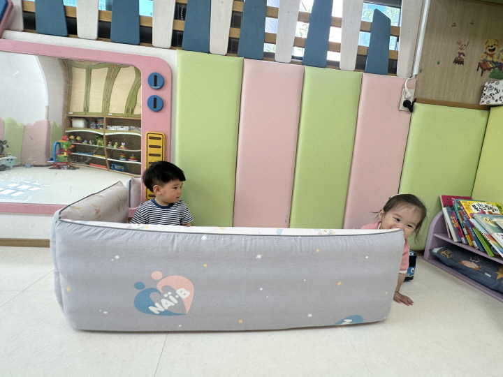 [크기변환]KakaoTalk_20250605_141323379_01.jpg