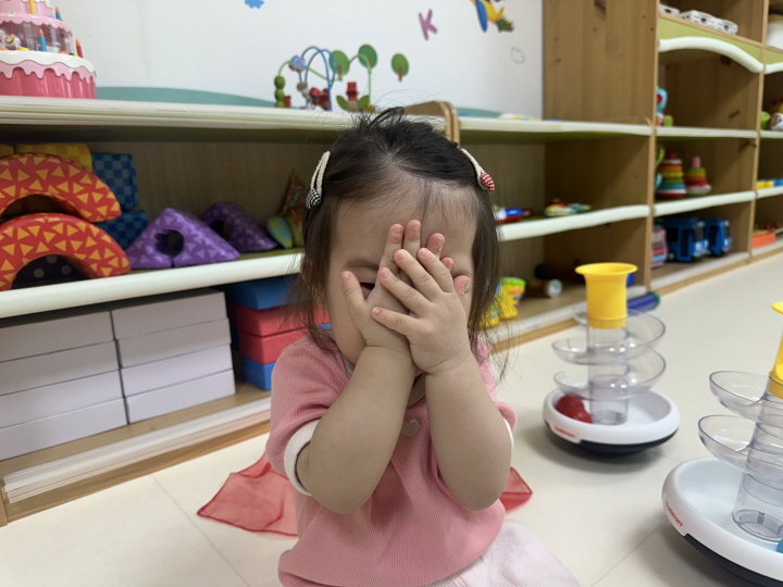 [크기변환]KakaoTalk_20250605_141320426_28.jpg