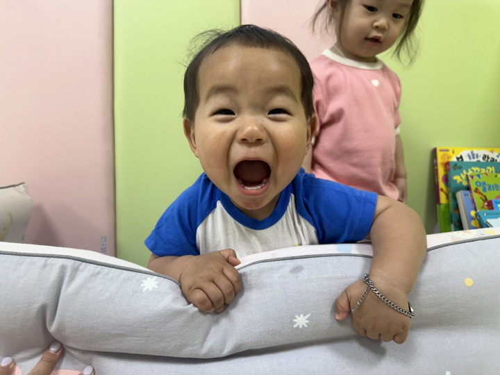 [크기변환]KakaoTalk_20250605_141323379_02.jpg