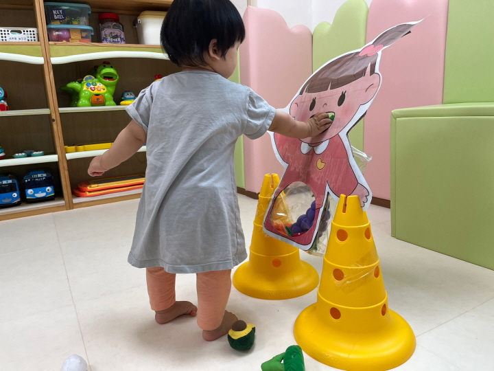 [크기변환]KakaoTalk_20250609_151353511_01.jpg
