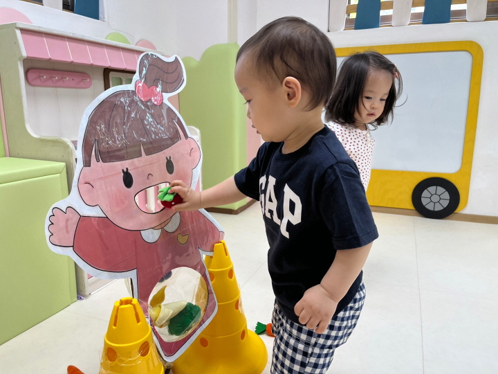 [크기변환]KakaoTalk_20250609_151353511_04.jpg