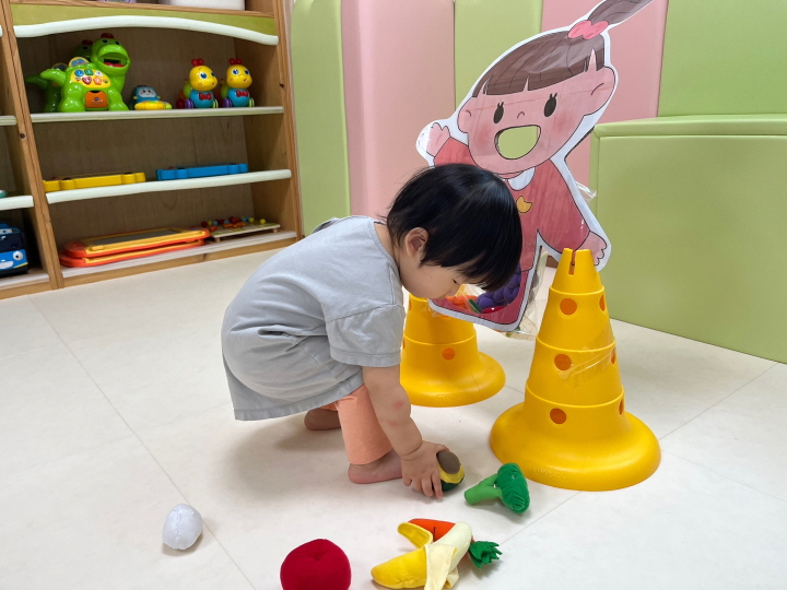 [크기변환]KakaoTalk_20250609_151353511.jpg