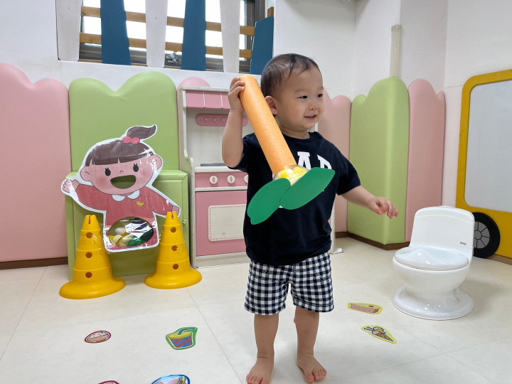 [크기변환]KakaoTalk_20250609_151353511_21.jpg