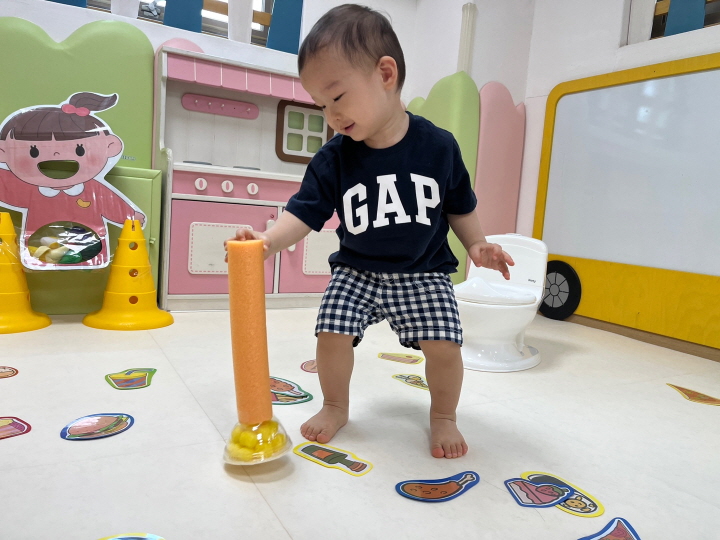 [크기변환]KakaoTalk_20250609_151353511_17.jpg