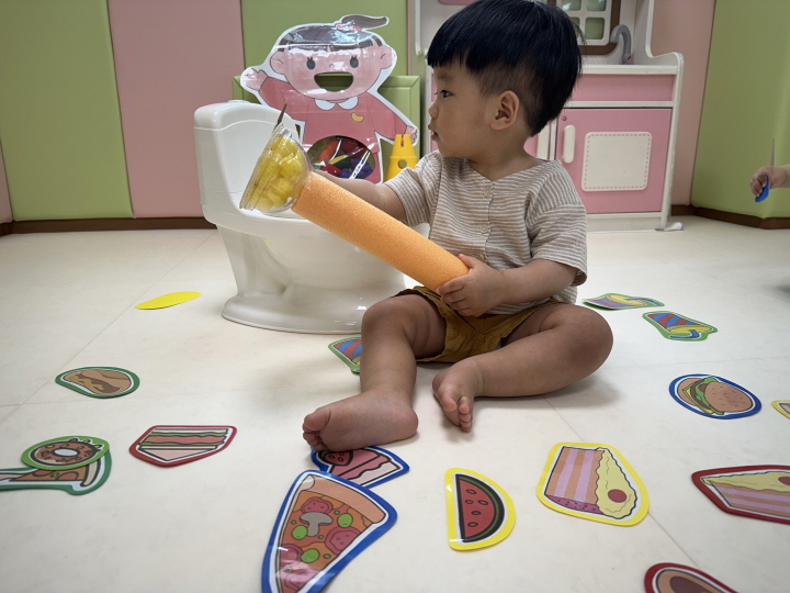 [크기변환]KakaoTalk_20250609_151359471.jpg
