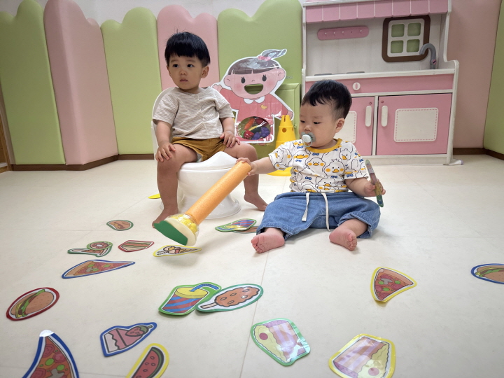 [크기변환]KakaoTalk_20250609_151353511_25.jpg