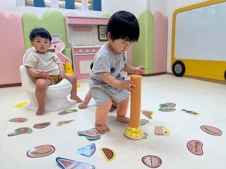 [크기변환]KakaoTalk_20250609_151359471_08.jpg