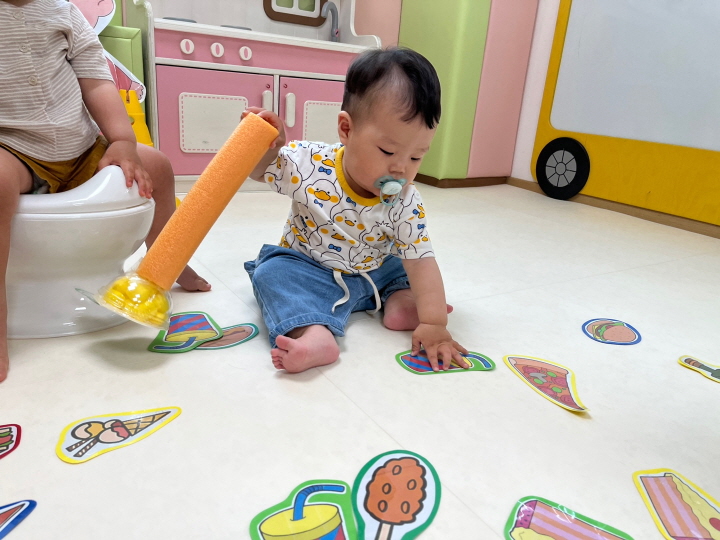 [크기변환]KakaoTalk_20250609_151359471_09.jpg