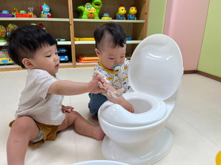 [크기변환]KakaoTalk_20250609_151359471_14.jpg
