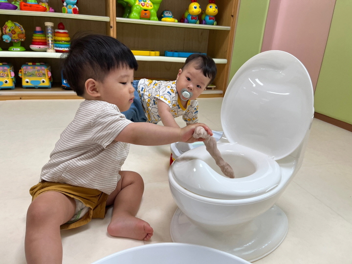 [크기변환]KakaoTalk_20250609_151359471_17.jpg