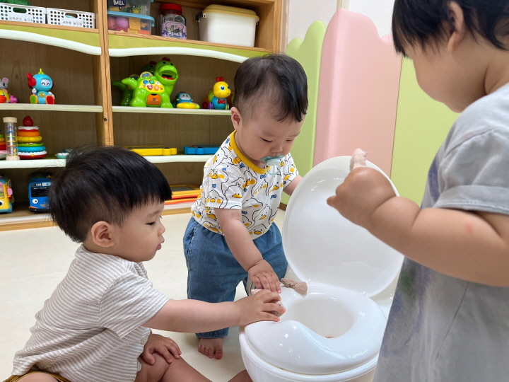 [크기변환]KakaoTalk_20250609_151359471_15.jpg