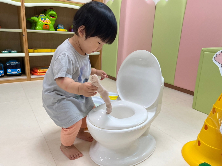 [크기변환]KakaoTalk_20250609_151359471_18.jpg